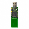 RFID Reader Modules - 978-1024-ND - DigiKey