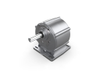 LWS Range -- LWS - Image