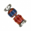 Discrete Semiconductor Products - Diodes - Zener - FLZ7V5A - Shenzhen Shengyu Electronics Technology Limited