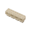 Board In, Direct Wire to Board - 478-009176004873906CT-ND - DigiKey