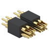 Spring Loaded - ED11569-ND - DigiKey