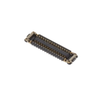 Arrays, Edge Type, Mezzanine (Board to Board) - 23-5050663022CT-ND - DigiKey