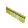 Headers, Male Pins - 612-TSW-136-28-G-D-ND - DigiKey