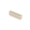 FFC, FPC (Flat Flexible) Connector Assemblies - 478-046244422010846+TR-ND - DigiKey