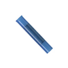 Wire Splice Connectors - 298-19605-ND - DigiKey