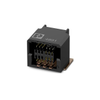 Headers, Receptacles, Female Sockets - 277-1043724TR-ND - DigiKey