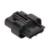 Rectangular Connector Housings - WM17848-ND - DigiKey