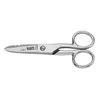 Shears (Scissors) - 1742-1088-ND - DigiKey