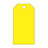 Tags - 298-23322-ND - DigiKey