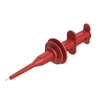 Grabbers, Hooks - 1768-CT4401-2-ND - DigiKey