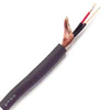 Mogami Microphone Blue 2 Conductor Flex 26G Series 328' - MOG2792BLU-328 - HAVE, Inc.