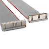 Rectangular Cable Assemblies - M3DRK-3018J-ND - DigiKey