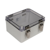 Boxes - 377-2724-ND - DigiKey