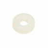 Standard Washers - RPC9849-ND - DigiKey