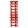 Markers - 1779080003-ND - DigiKey