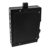 Switches, Hubs - 1195-3615-ND - DigiKey