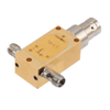 RF Misc ICs and Modules - 5328-FMBT1645-ND - DigiKey