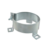 Accessories - 338-3612-ND - DigiKey