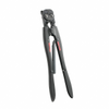 Crimpers, Applicators, Presses - 69151-1-ND - DigiKey