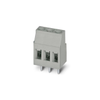 Wire to Board - 5441142-ND - DigiKey