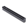 Edgeboard Connectors - 10146065-113Y0LF-ND - DigiKey