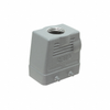 Heavy Duty Connector Housings, Hoods, Bases - A132698-ND - DigiKey