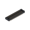 Arrays, Edge Type, Mezzanine (Board to Board) - 255-5518-2-ND - DigiKey