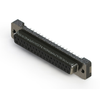 D-Sub Connector Assemblies - 151-628-037-626-012-ND - DigiKey