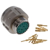 Circular Connector Assemblies - ALM06FD15-97P-ND - DigiKey