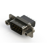 D-Sub Connector Assemblies - 151-627-009-621-073-ND - DigiKey
