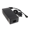 AC DC Desktop, Wall Power Adapters - 2034-TR220MA560-01E13VI-ND - DigiKey