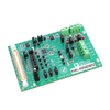 Digital to Analog Converters (DACs) Evaluation Boards - 505-EVAL-AD5423SDZ-ND - DigiKey