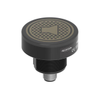 Stackable Tower Lighting, Beacons, and Components - 2170-K50PCLKAQ-ND - DigiKey