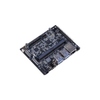 Embedded Computer Interface Boards - 1597-102110770-ND - DigiKey