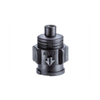 Circular Connector Accessories - CAP-WABFQCD1-ND - DigiKey