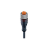 Circular Cable Assemblies - 135-7975-ND - DigiKey