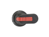 ABBG Handle Operators - OHB65J6E011 - Galco Industrial Electronics