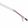 LED Addressable, Specialty -- 1528-1543-ND - Image