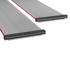 Rectangular Cable Assemblies - A6MMS-5036G-ND - DigiKey