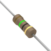 Through Hole Resistors - S15HCT-ND - DigiKey