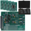 Accessories - DV3204A-ND - DigiKey