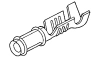 Contacts - 60888-1 - Powell Electronics, Inc.