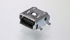 I/O Connectors - 1775051-1 - Powell Electronics, Inc.