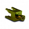 MCX Connector - 252153 - Powell Electronics, Inc.