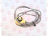 Photoelectric -- 18375 - Image