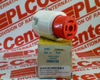 Lug/Connector - 11484470 - Radwell International