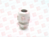 Plug/Receptacle - 38338481 - Radwell International