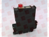 Din Rail Mount Circuit Breaker - 26166687 - Radwell International