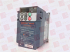 Drive - 94749930 - Radwell International