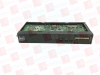 PLC Module/Rack - 99554281 - Radwell International